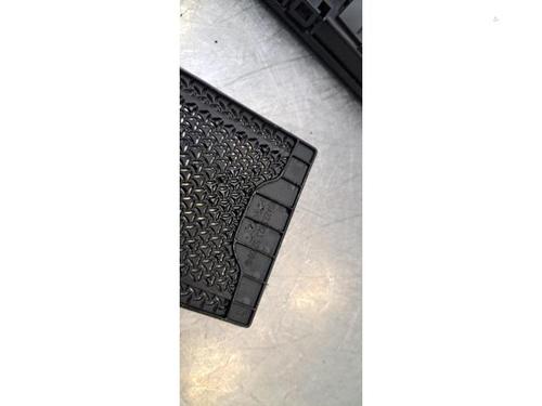 Electronic module MERCEDES-BENZ GLC (X254) 200 4-matic (254.651) | BP40483428M83 - Image 5