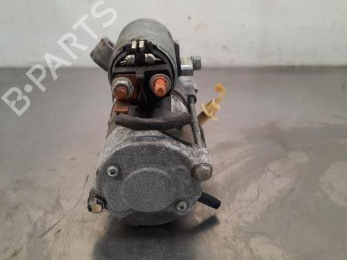 Starter OPEL ASTRA K Sports Tourer (B16) 1.5 CRDI (35) | BP23599923M8 