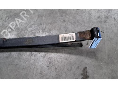 Other FIAT DUCATO Van (250_) 140 Multijet 2,2 D | BP34254451O1 - Image 2