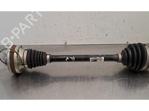 Used Right front driveshaft Right front driveshaft 38605987 38605987