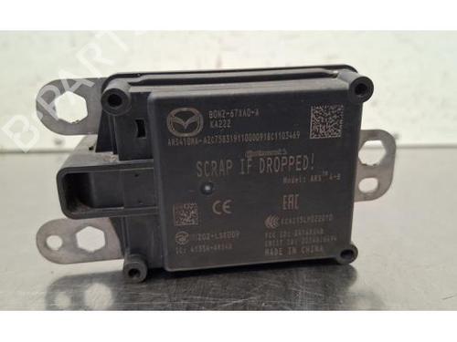 Elektronisk sensor Elektronisk sensor 39230599 39230599