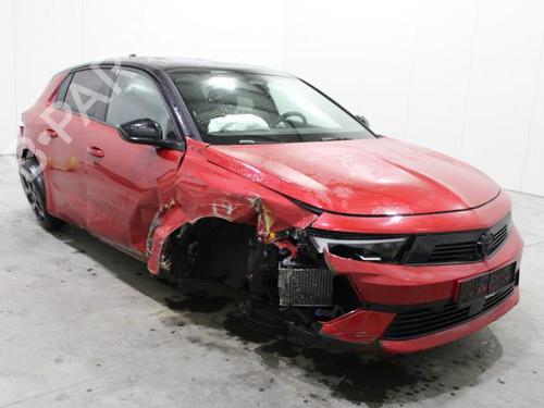 Fælk OPEL ASTRA L (OV5) 1.6 Plug-In-Hybrid (F3DGXT) | BP37499362C45 - Image 20