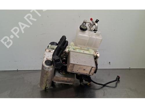 Electronic module TESLA MODEL 3 (5YJ3) EV | BP36572813M83  - Image 6
