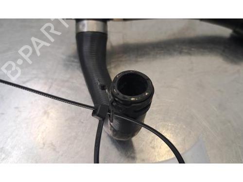 Pipe BMW i4 (G26) eDrive35 | BP40285436M125 - Image 3