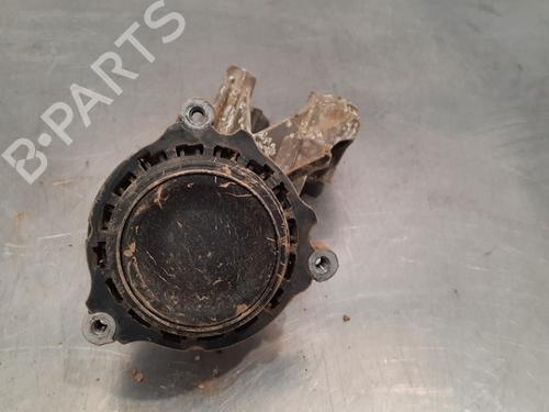 Engine mount BMW 3 (F30, F80) 316 i | BP11728530M89 