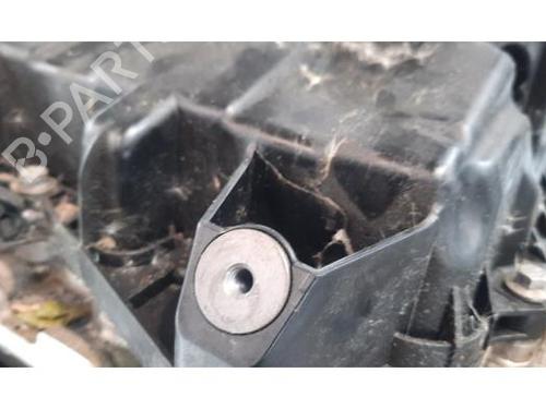 Engine CITROËN C3 III (SX) 1.2 PureTech 82 | BP37092318M1 - Image 10