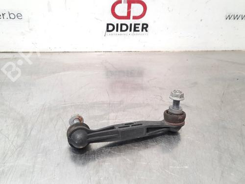 other-bmw-3-g20-g80-g28-320-d-33506785607-2018-10894922 main image