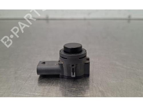Used Electronic module Electronic module LAND ROVER DEFENDER Station Wagon (L663) D200 MHEV 4x4 (200 hp) 40552665 40552665