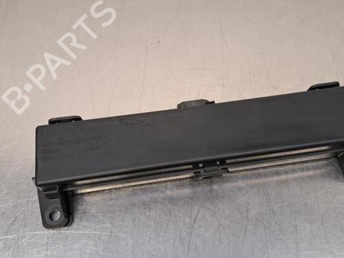 Other LAND ROVER DISCOVERY SPORT (L550) 2.0 D 4x4 | BP19633409O1