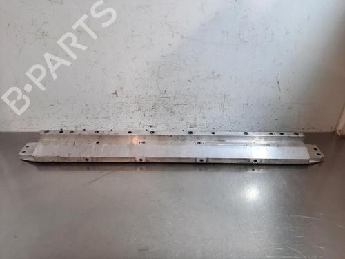 Used Crossmember LAND ROVER RANGE ROVER EVOQUE (L551) 1.5 P300e Hybrid 4x4 (309 hp) 26442037