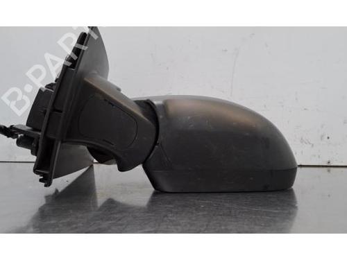 Left mirror OPEL VIVARO C Van (K0) 1.5 | BP37252009C26 - Image 3