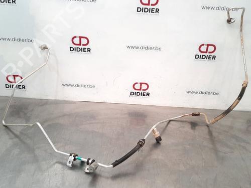 AC pipe RENAULT CAPTUR I (J5_, H5_) 0.9 TCe 90 | BP15023210M126 