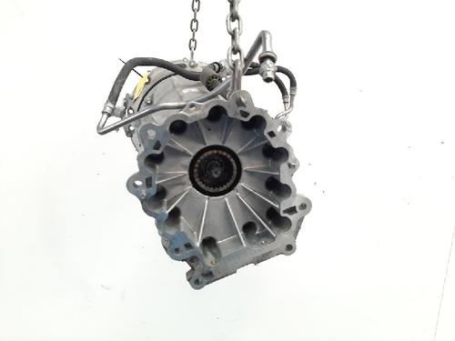 Gearbox MERCEDES-BENZ GLE Coupe (C292) AMG 43 4-matic (292.364) | BP10876264M3 