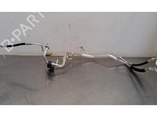 Used AC pipe AC pipe CITROËN C5 AIRCROSS (A_) 1.5 BlueHDi 130 (ACYHZJ, ACYHZR) (131 hp) 36207161 36207161