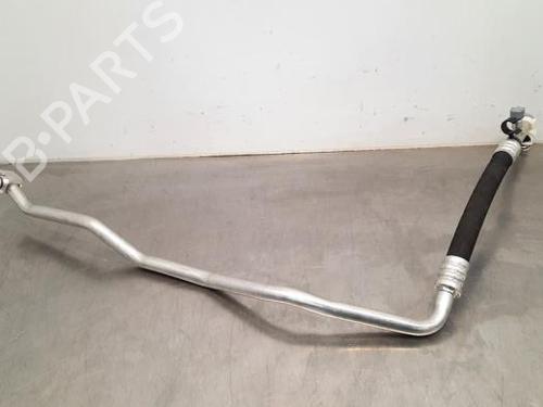 Used AC pipe BMW 1 (F40) 116 d (116 hp) 23584871