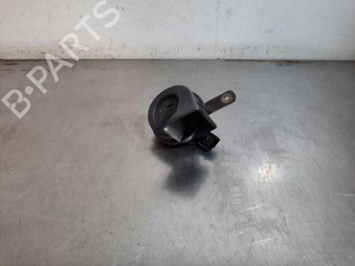 Used Horn Horn 37148675 37148675