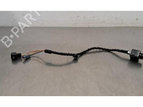 Used Camera SKODA KAROQ (NU7, ND7) 1.5 TSI (150 hp) 29524226