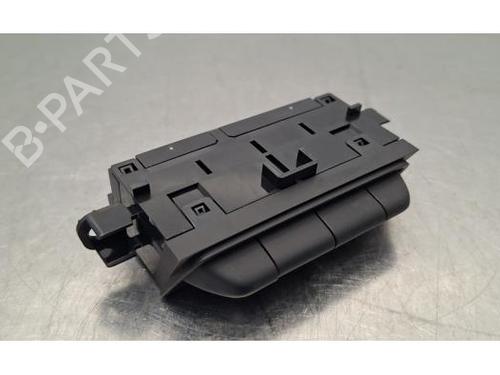 Switch RENAULT CAPTUR II (HF_) TCe 155 (HFMN) | BP40285586I30 - Image 5