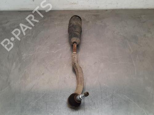 Other FIAT DUCATO Platform/Chassis (250_) 120 Multijet 2,3 D BP20081633O1