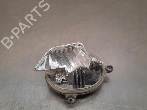 Electronic module BMW X6 (F16, F86) xDrive 40 d | BP23631050M83 