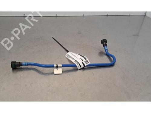 Used Pipe Pipe MCLAREN MP4 Coupe 12C (600 hp) 40202207 40202207