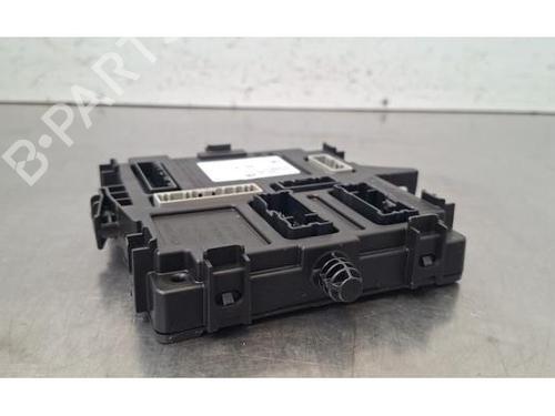 Electronic module DACIA SANDERO III 1.0 TCe 90 | BP38318649M83 - Image 4