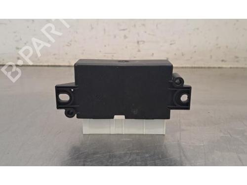 Used Electronic module Electronic module OPEL CORSA F (P2JO) 1.2 MHEV (101 hp) 34200345 34200345