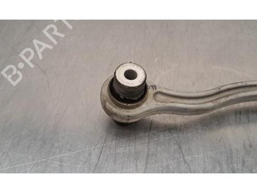 Left rear suspension arm MERCEDES-BENZ VITO Van (W447) eVITO (447.603, 447.605) | BP29515537M14 