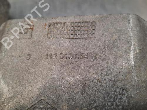 Engine mount RENAULT TRAFIC III Van (FG_) 1.6 dCi 120 (FGMB, FGMC) | BP23605046M89 