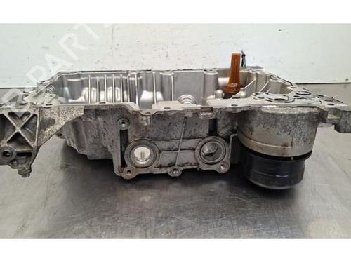 Other VOLVO XC40 (536) B4 Mild-Hybrid AWD | BP36657422O1 - Image 4