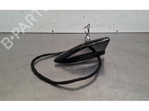 Antenne/Base Antenne/Base RENAULT SCENIC E-TECH PHASE I EV87 (218 hp) 37225486 37225486