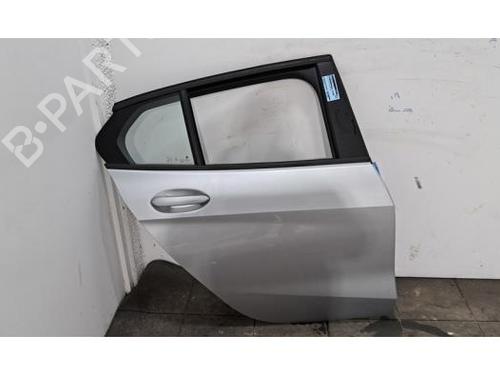 right-rear-door-bmw-1-f40-2019-23632272 main image