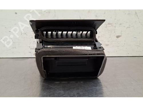 Luftventil LAND ROVER DEFENDER Van (L663) 3.0 D250 MHEV 4x4 | BP39495523I21 - Image 2