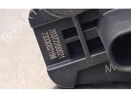 Mass air flow sensor MG MG ZS SUV (AZS1) EV | BP40285098M95 - Image 4