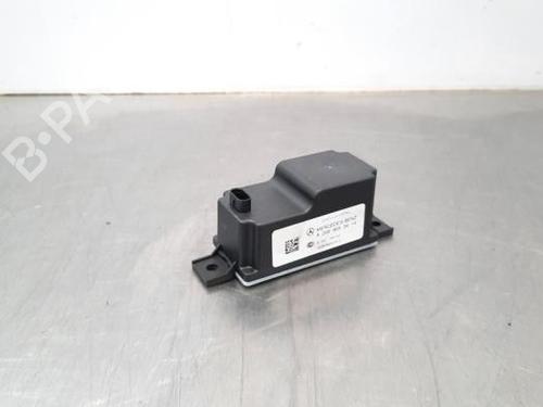Used Inverter/Converter Inverter/Converter 39234767 39234767