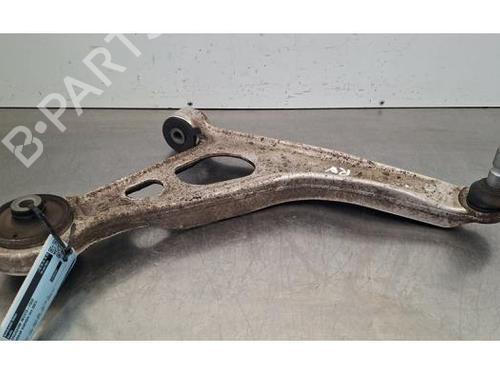 Used Right front suspension arm Right front suspension arm NISSAN QASHQAI III (J12) 1.3 DIG-T (140 hp) 34120649 34120649