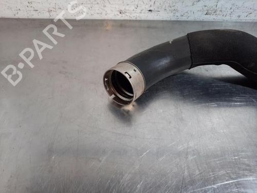 Intercooler pipe BMW X2 (F39) sDrive 18 i | BP30381739M127