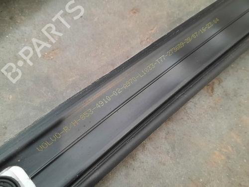 Roof bar VOLVO XC60 I SUV (156) D4 | BP15793145C65 