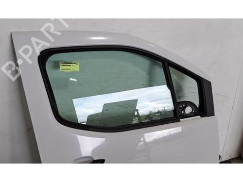 Used Right front door OPEL COMBO Box Body/MPV (K9) 1.5 D (102 hp) 30473129