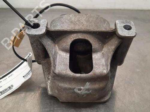 Used Engine mount PORSCHE MACAN (95B) 3.0 S (354 hp) 23606726
