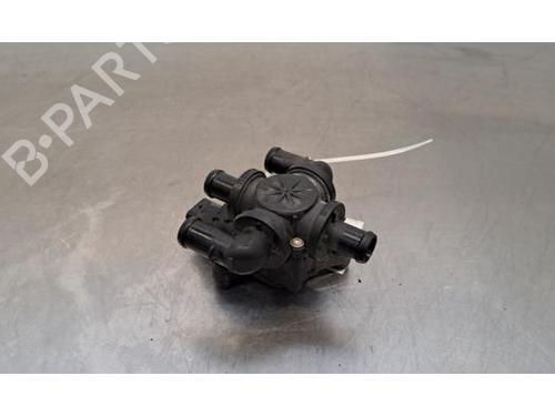 BP30840190M83 main image