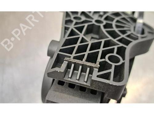 Pedal MERCEDES-BENZ GLA-CLASS (X156) GLA 200 (156.943) | BP23867801I4 