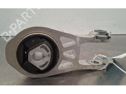 Apoio da caixa OPEL MOVANO C Van (U9) 2.2 D (165 hp) 32353931