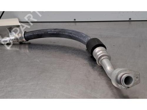 AC pipe AUDI E-TRON (GEN) 55 quattro | BP39452949M126 - Image 5