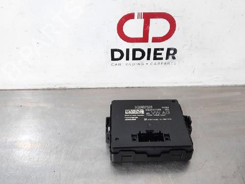 Used Electronic module VW ARTEON (3H7, 3H8) 2.0 TDI (150 hp) 10884563