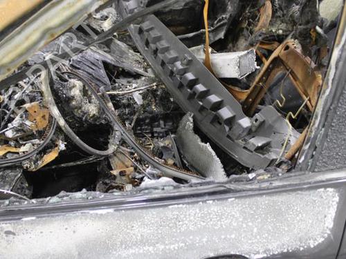 Other VOLVO XC60 II (246) B4 Plug-In Hybrid AWD | BP34254554O1  - Image 12