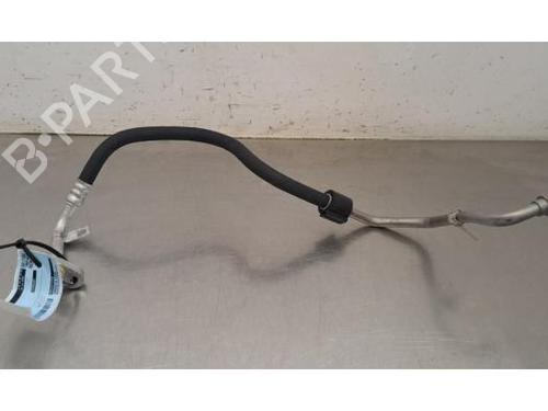 Used AC pipe AC pipe PEUGEOT BOXER Platform/Chassis 2.2 BlueHDi 140 (140 hp) 33859288 33859288