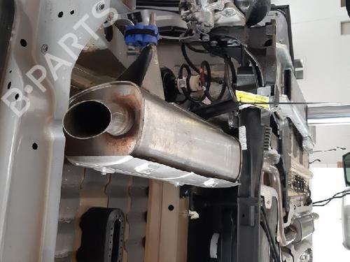 BP15019272M121 main image