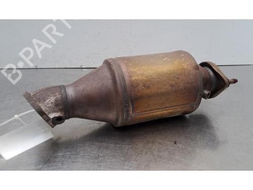 Catalyst HYUNDAI i30 (PDE, PD, PDEN) 2.0 N | BP36772632M10 - Image 3