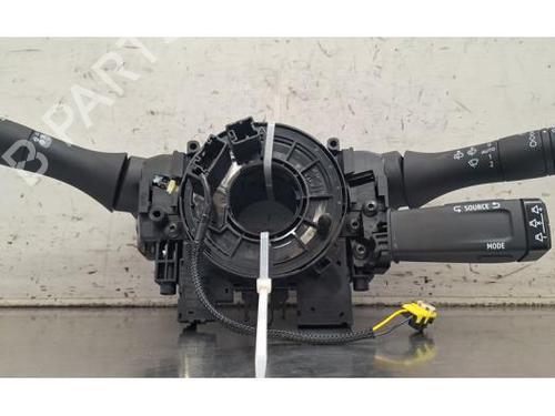 steering-column-stalk-renault-captur-ii-hf_-2020-40050151 main image